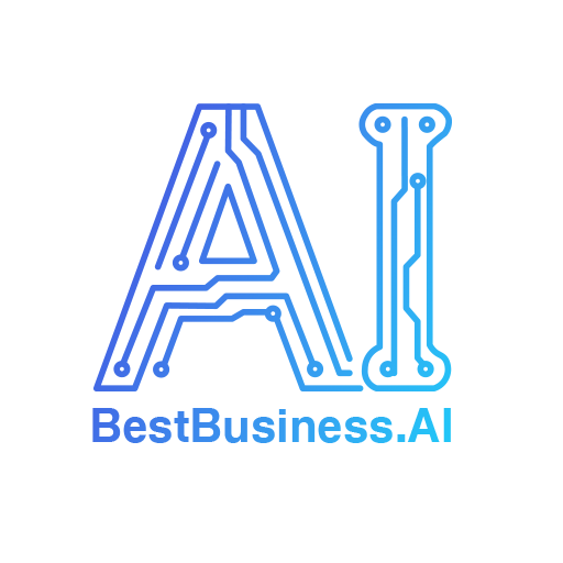 BestBusiness.AI – AI Tools for Business